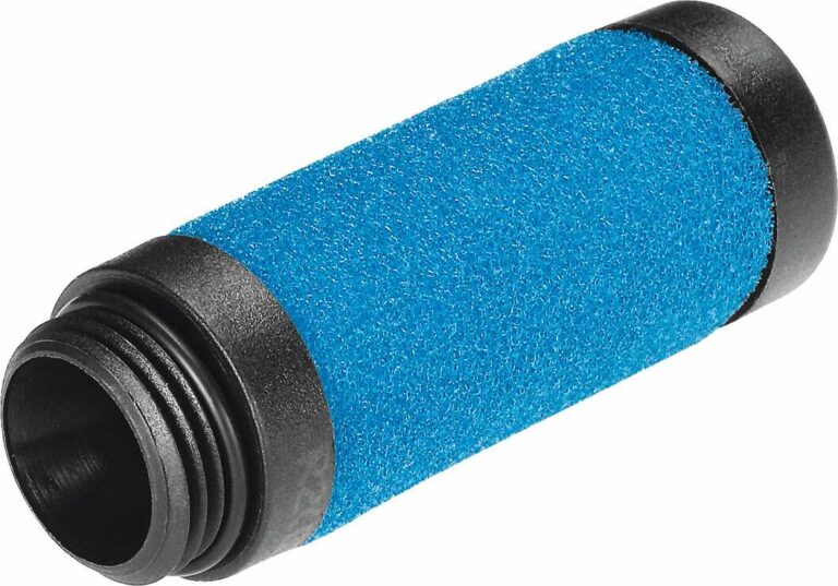 FESTO 532909 Ricambi pneumatici