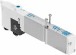 FESTO 533342 Ricambi pneumatici