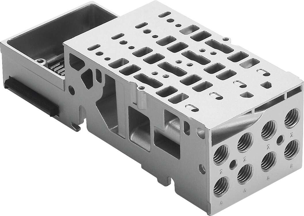 FESTO_533352.jpg FESTO 533352 Ricambi pneumatici