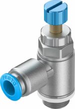 FESTO 534338 Ricambi pneumatici