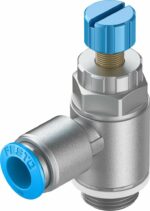 FESTO 534343 Ricambi pneumatici