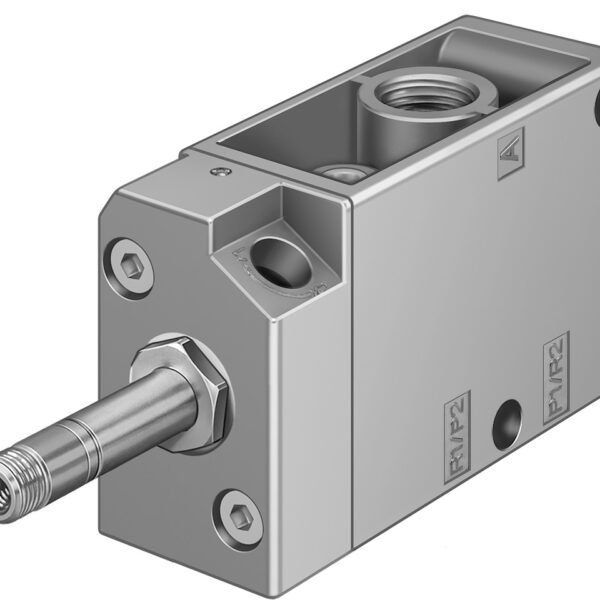 FESTO 535904 Ricambi pneumatici
