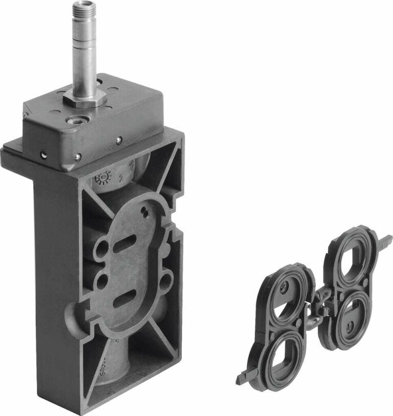 FESTO 535987 Ricambi pneumatici