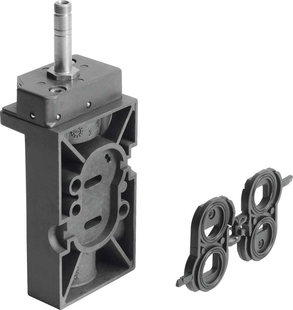 FESTO_535987-1.jpg FESTO 535987 Ricambi pneumatici
