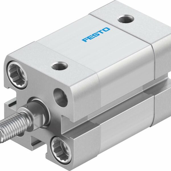 FESTO 536220 Ricambi pneumatici