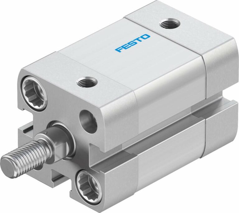 FESTO 536220 Ricambi pneumatici
