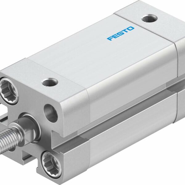 FESTO 536223 Ricambi pneumatici