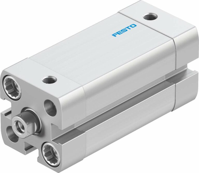 FESTO 536231 Ricambi pneumatici
