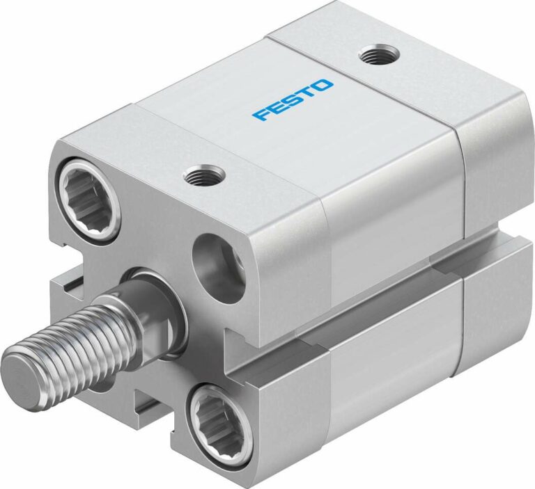 FESTO 536235 Ricambi pneumatici