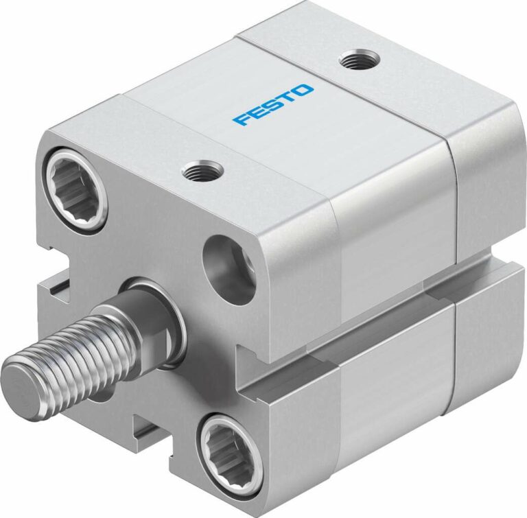 FESTO 536251 Ricambi pneumatici