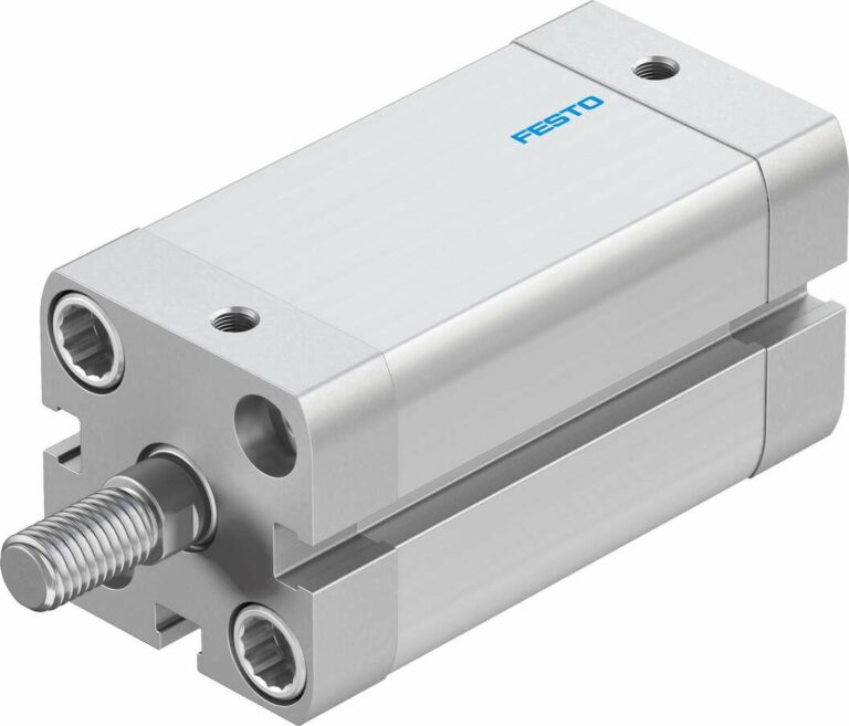 FESTO 536257 Ricambi pneumatici