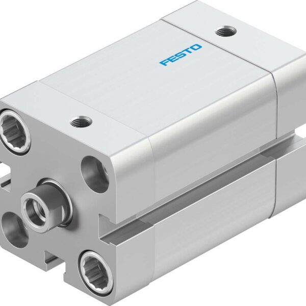 FESTO 536263 Ricambi pneumatici