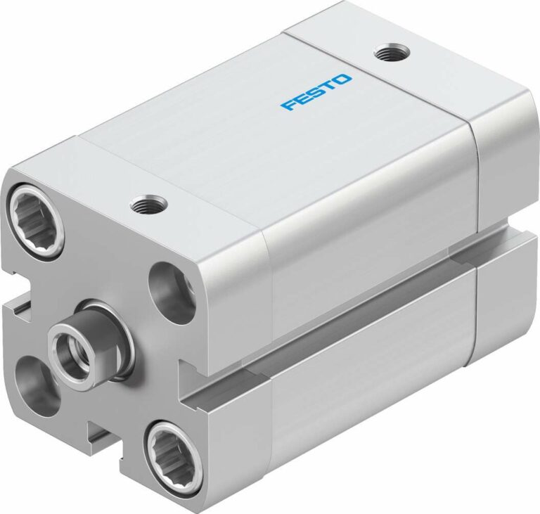 FESTO 536263 Ricambi pneumatici