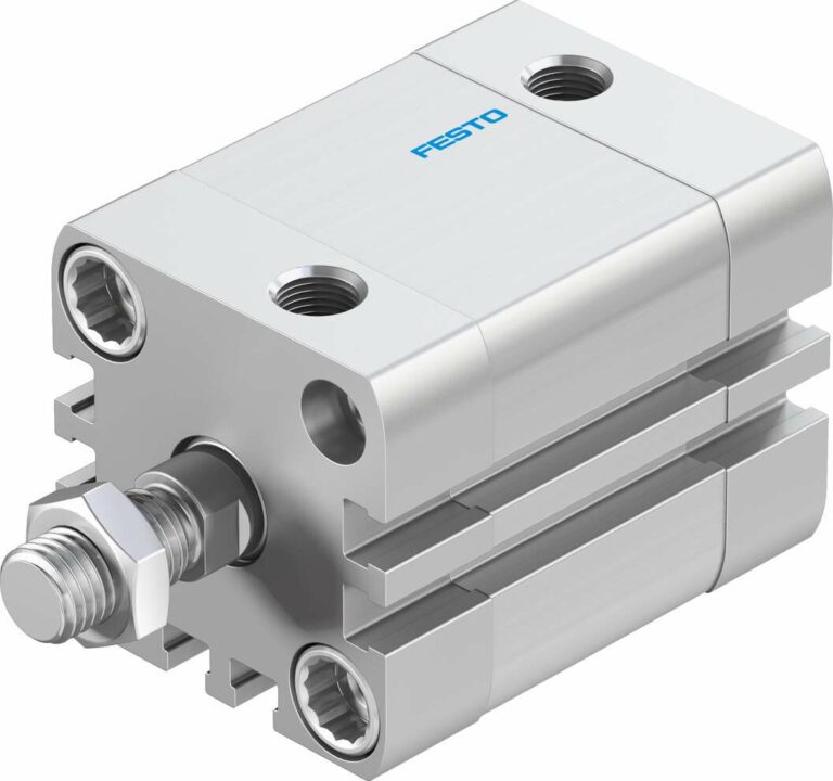 FESTO 536271 Ricambi pneumatici