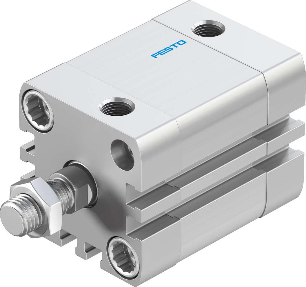 FESTO_536271.jpg FESTO 536271 Ricambi pneumatici