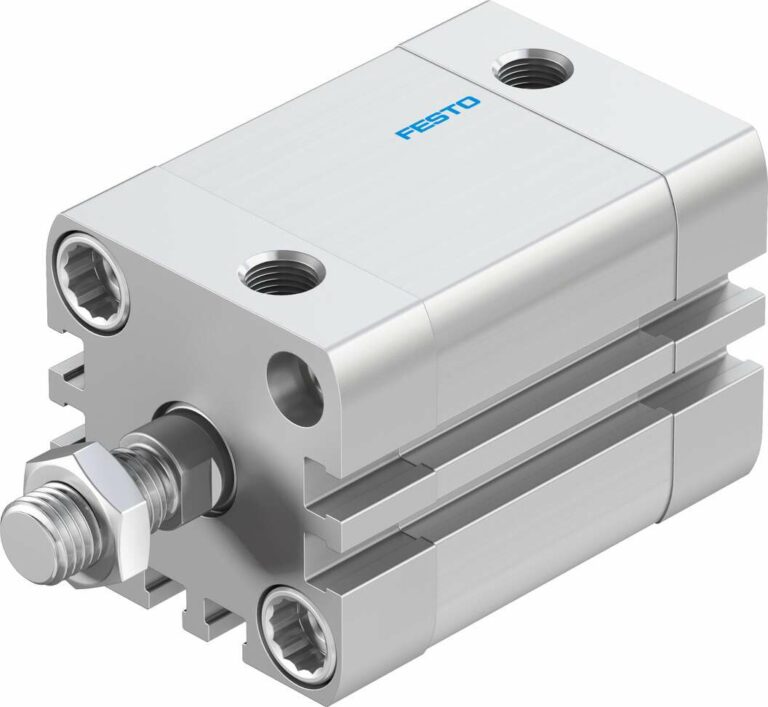 FESTO 536272 Ricambi pneumatici