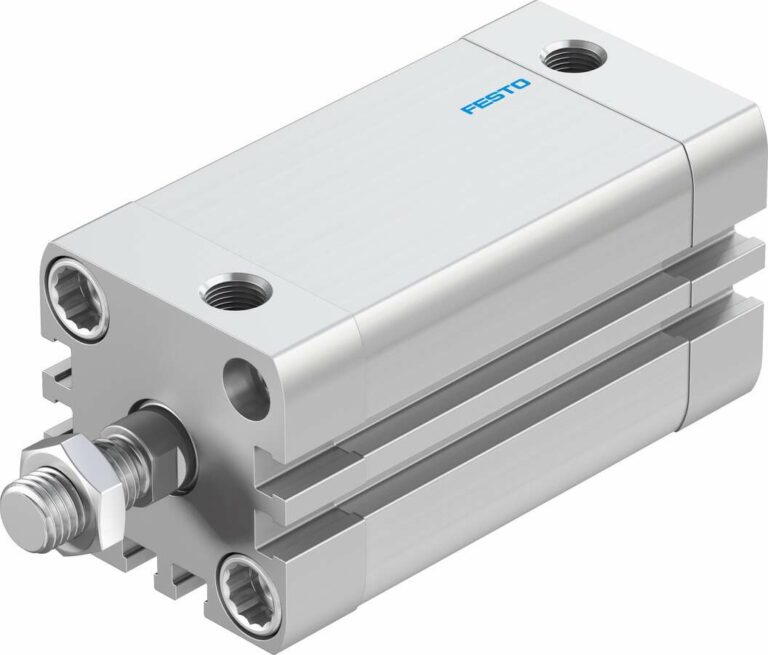 FESTO 536275 Ricambi pneumatici