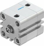 FESTO 536279 Ricambi pneumatici