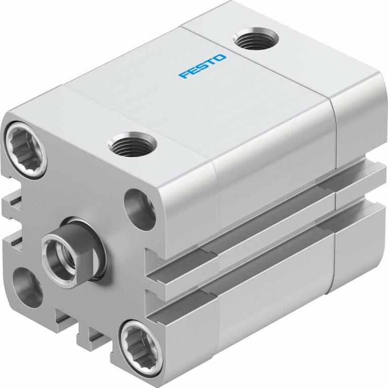 FESTO 536281 Ricambi pneumatici