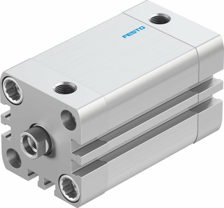 FESTO 536284 Ricambi pneumatici