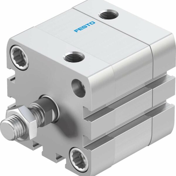 FESTO 536290 Ricambi pneumatici