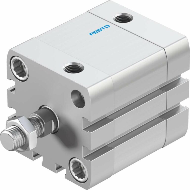 FESTO 536292 Ricambi pneumatici