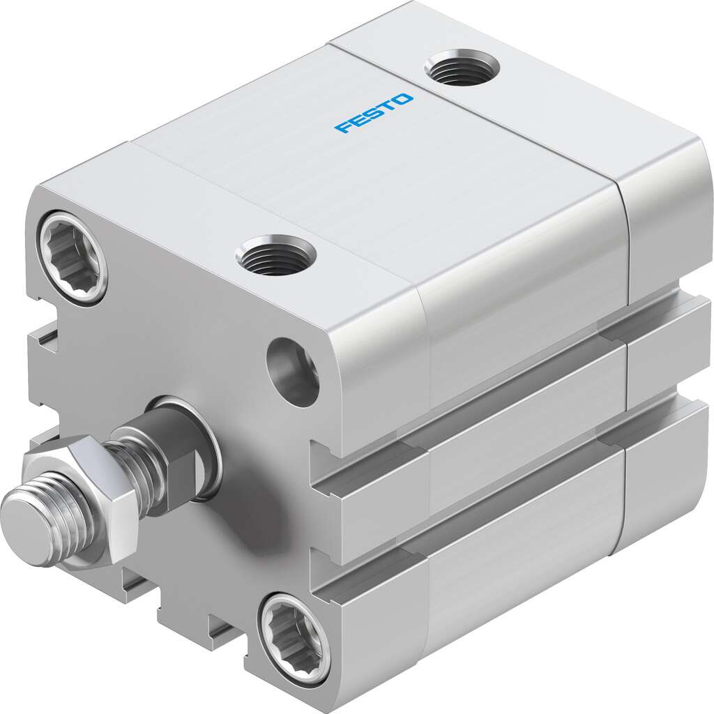 FESTO_536292.jpg FESTO 536292 Ricambi pneumatici