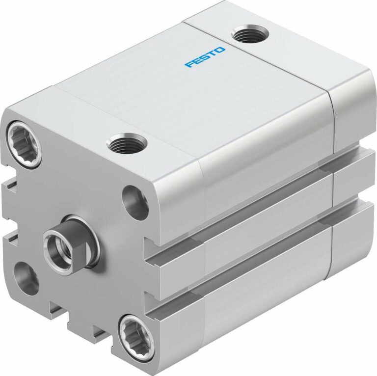 FESTO 536304 Ricambi pneumatici