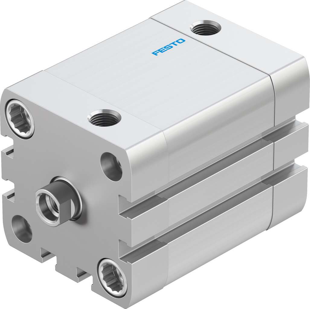 FESTO_536304.jpg FESTO 536304 Ricambi pneumatici