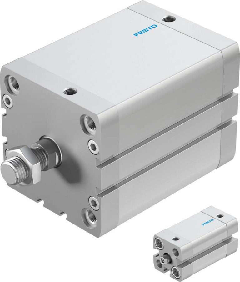 FESTO 536309 Ricambi pneumatici