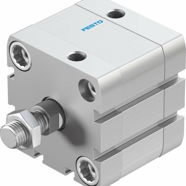 FESTO 536312 Ricambi pneumatici
