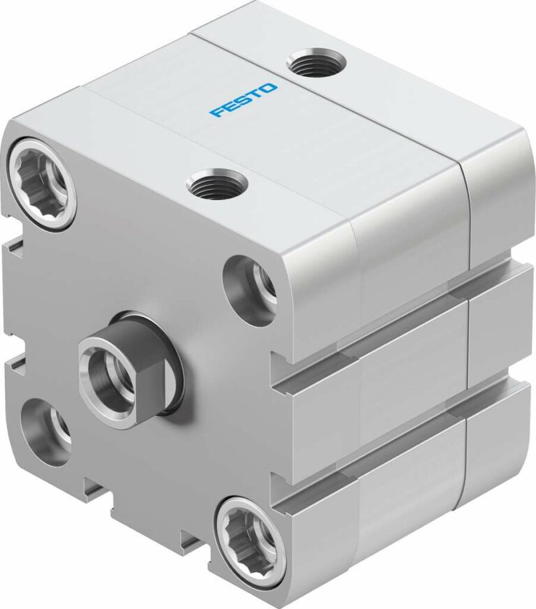FESTO 536321 Ricambi pneumatici