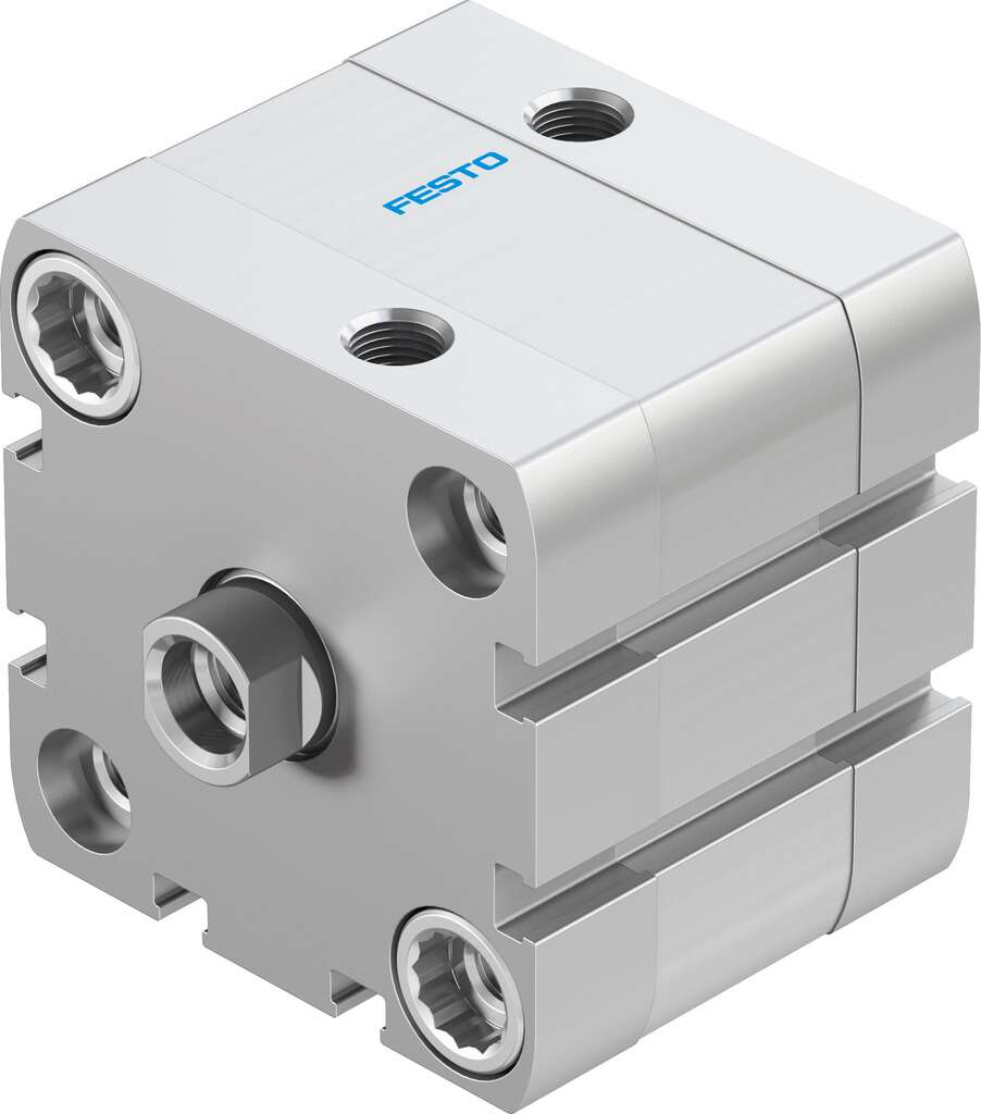 FESTO_536321.jpg FESTO 536321 Ricambi pneumatici