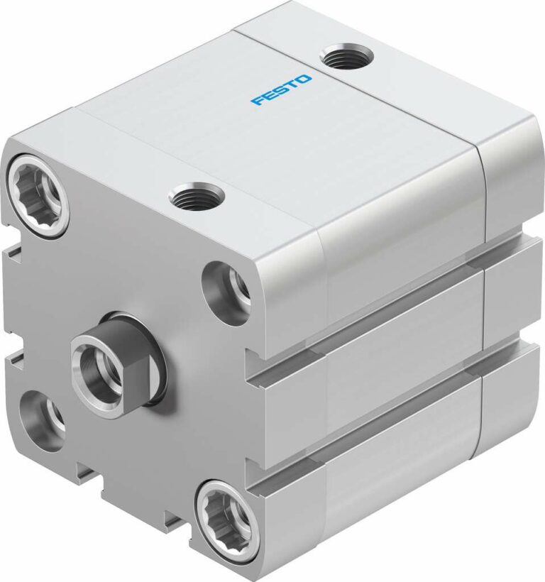 FESTO 536324 Ricambi pneumatici