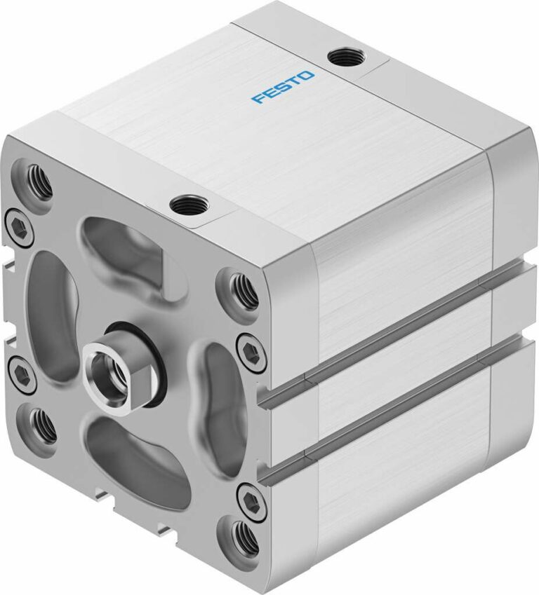 FESTO 536368 Ricambi pneumatici