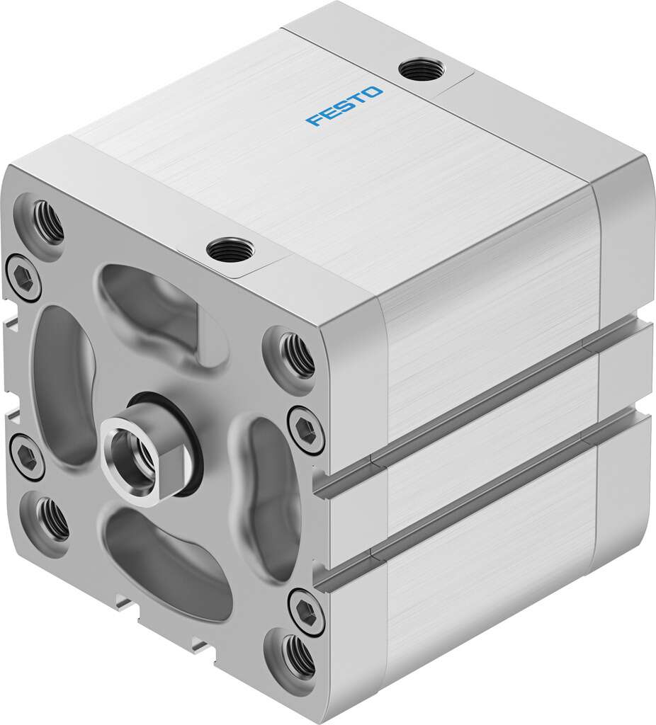 FESTO_536368.jpg FESTO 536368 Ricambi pneumatici