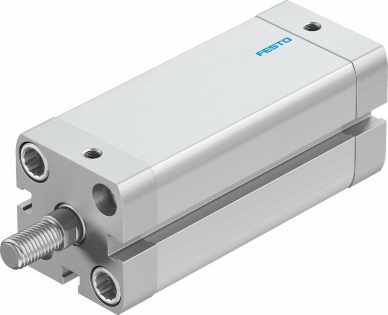 FESTO 536373 Ricambi pneumatici