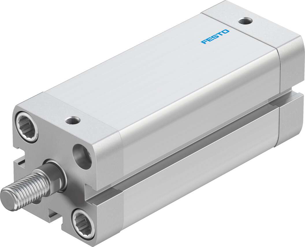 FESTO_536373.jpg FESTO 536373 Ricambi pneumatici