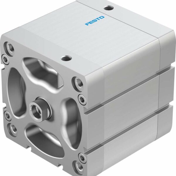 FESTO 536390 Ricambi pneumatici