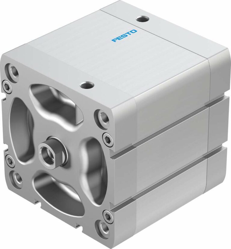 FESTO 536390 Ricambi pneumatici