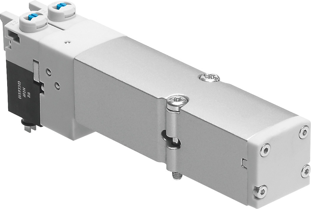 FESTO_537955.jpg FESTO 537955 Ricambi pneumatici