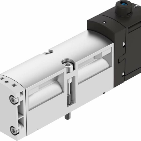 FESTO 539158 Ricambi pneumatici