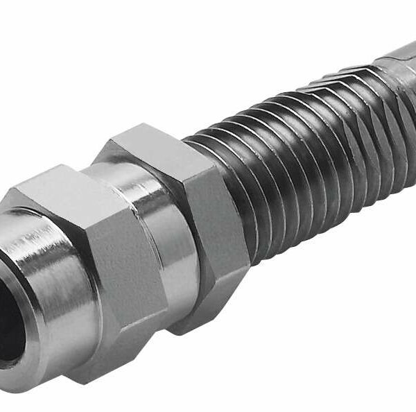 FESTO 540349 Ricambi pneumatici