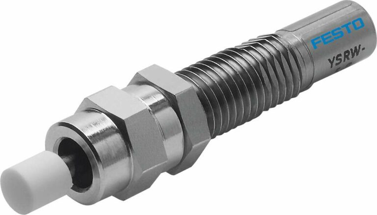 FESTO 540349 Ricambi pneumatici