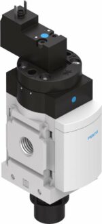 FESTO 542578 Ricambi pneumatici