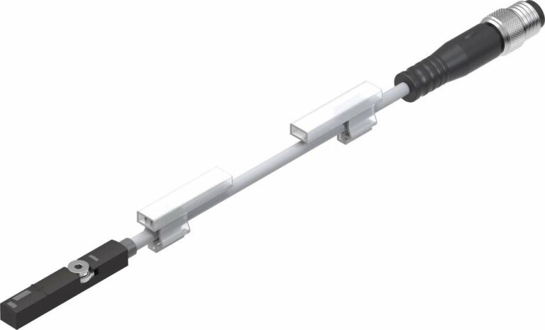 FESTO 543861 Ricambi pneumatici