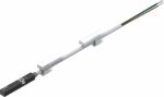 FESTO 543863 Ricambi pneumatici