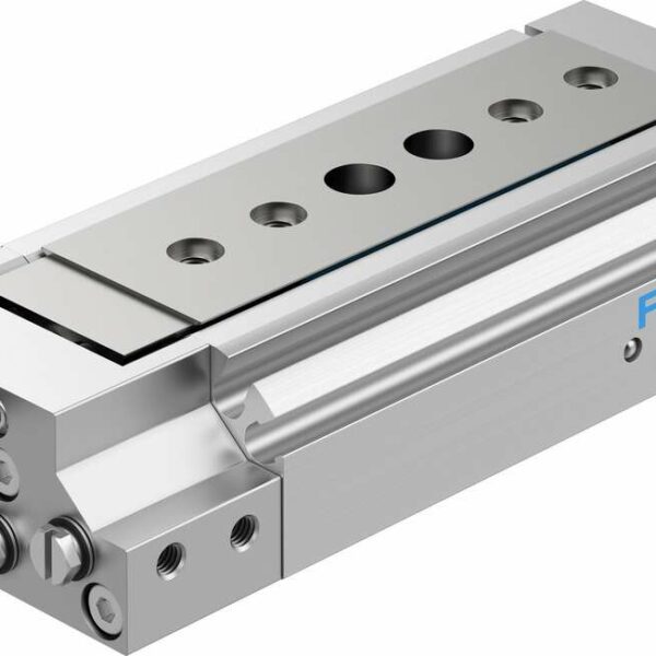 FESTO 543922 Ricambi pneumatici