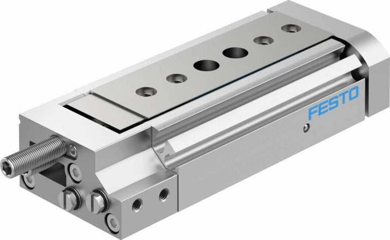 FESTO 543922 Ricambi pneumatici