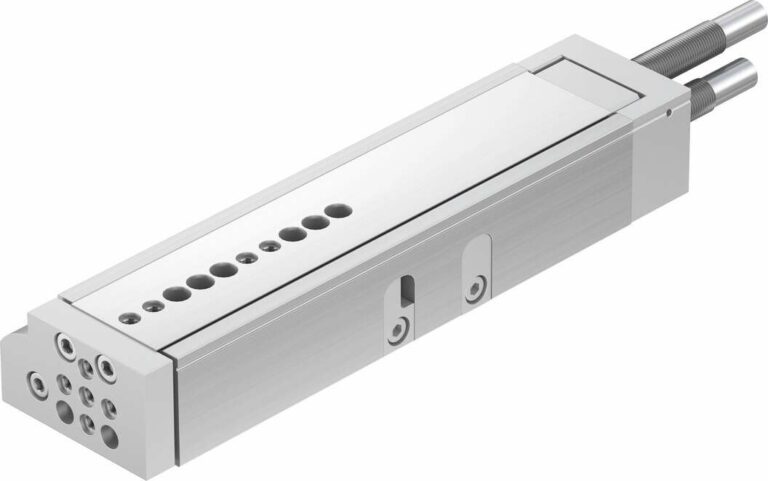 FESTO 544003 Ricambi pneumatici